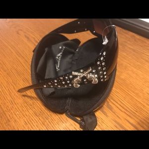 Montana West sunglasses